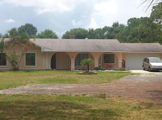 5103 Palmetto Dr, Fort Pierce, FL 34982