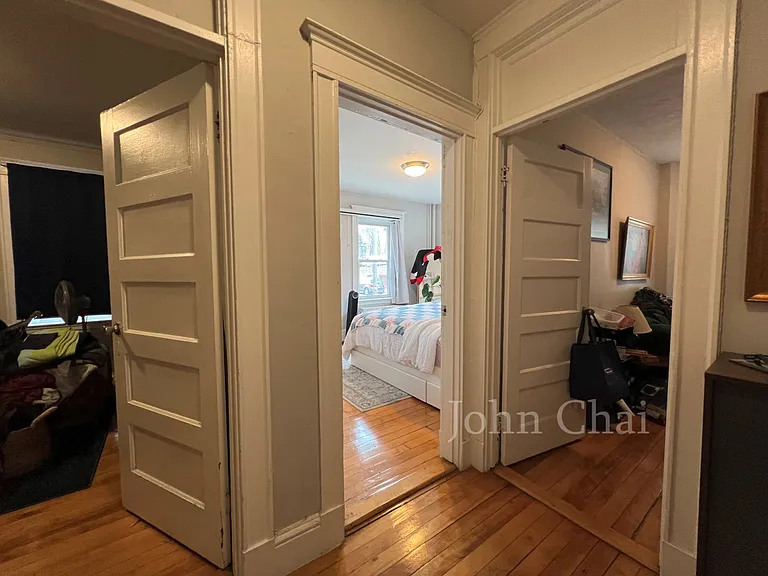 220 South St #5 — Photo 26