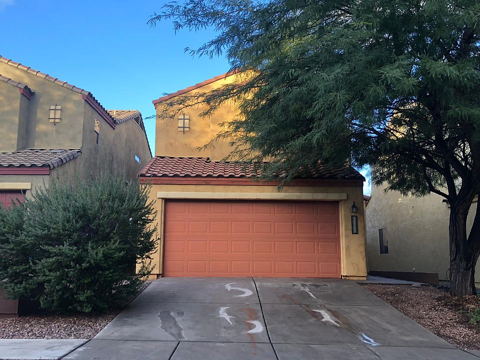 1st image of 14343 S Camino El Galan