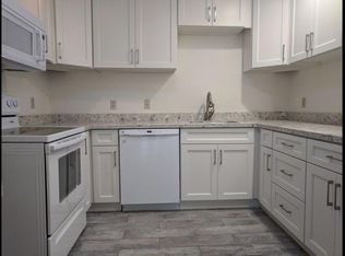 808 Arthur St, Davis, CA 95616