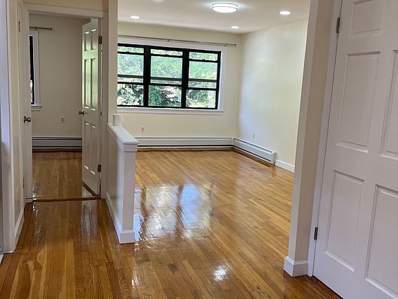 5th image of 290 W 236th St APT 2