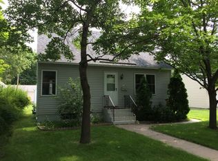 1110 16th Ave S, Saint Cloud, MN 56301