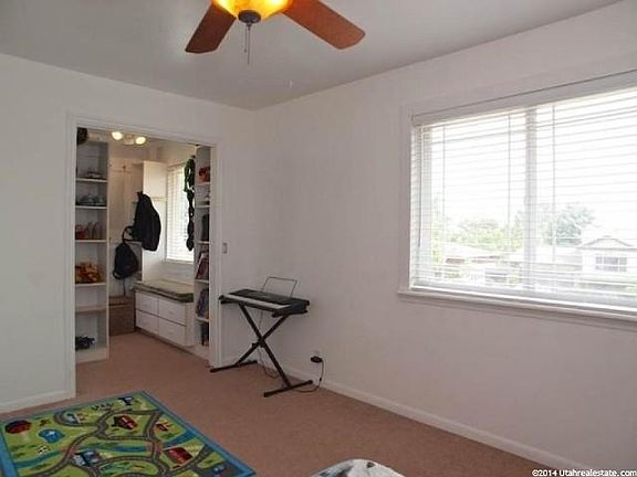 5th image of 2543 W Kamas Dr