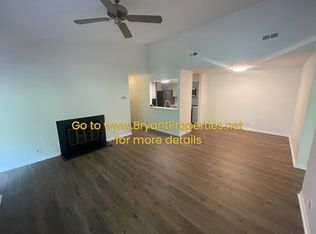 148 N Timber Dr, Nashville, TN 37214