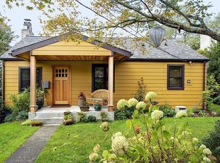 2627 30th Ave W, Seattle, WA 98199