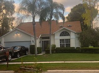3590 Woods Walk Blvd, Lake Worth, FL 33467