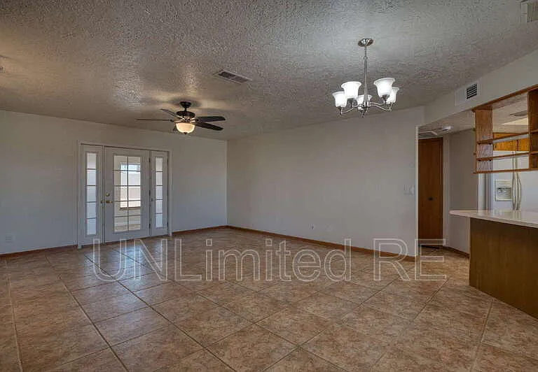 2512 Cisco Dr S — Photo 25