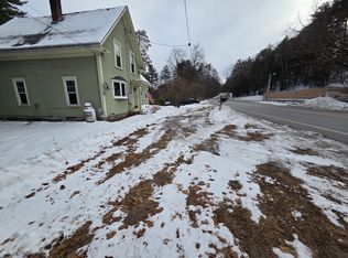 40 Henry Bridge Rd, Goffstown, NH 03045