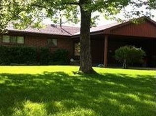 4386 S 3035 E, Holladay, UT 84124
