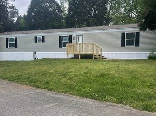 426 Atlas Dr, Madison, AL 35758