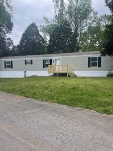 426 Atlas Dr, Madison, AL, 35758