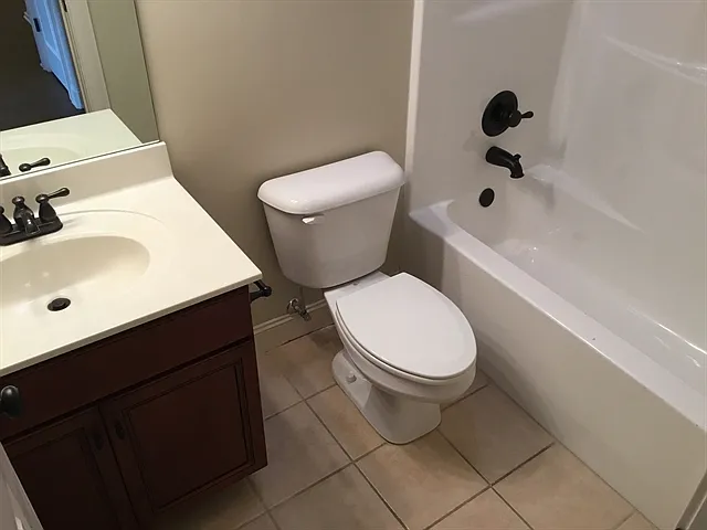 1216 Bothwell Pl — Photo 15