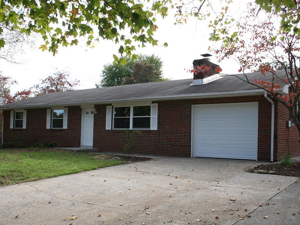 1st image of 1100 W Beaver Creek Dr
