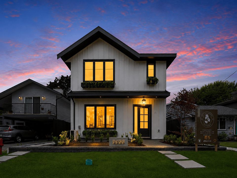 1st image of 3355 Flint St #102