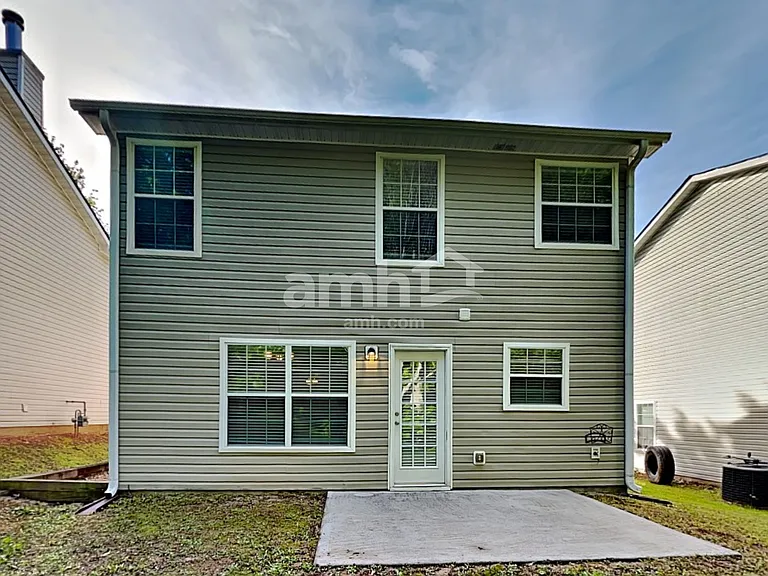 131 Hidden Creek Dr — Photo 20