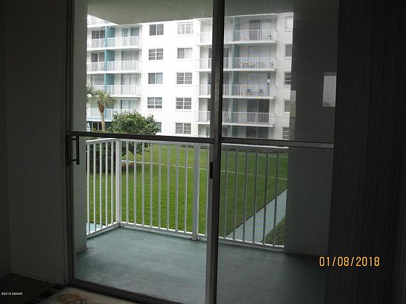 3rd image of 2727 N Atlantic Ave #2140