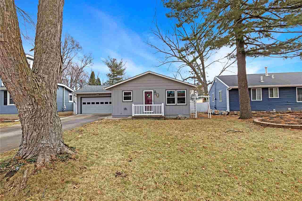 507 6th Ave, Coralville, IA 52241 Zillow