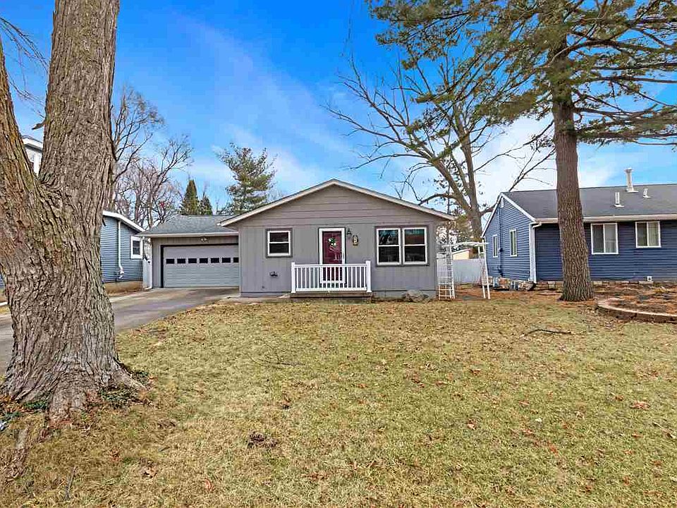 507 6th Ave, Coralville, IA 52241 Zillow