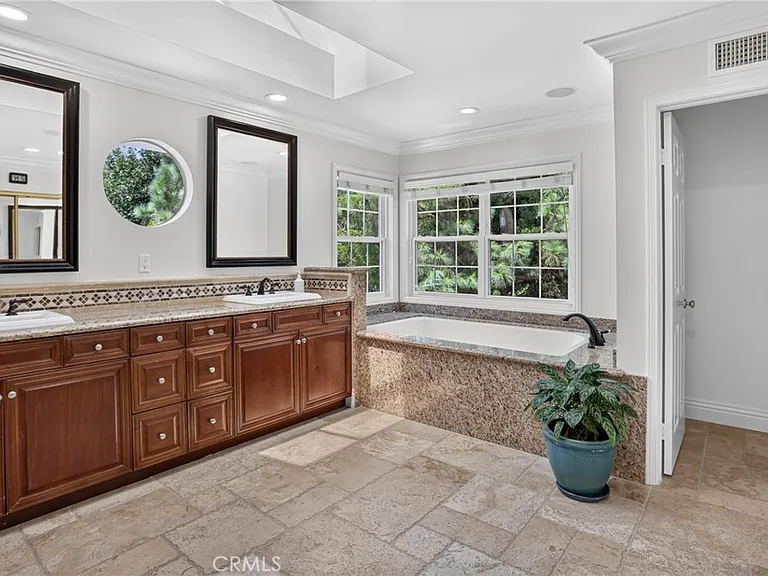 29872 Hiddenwood — Photo 30