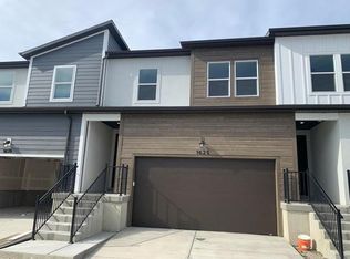 1625 N 3740 W, Lehi, UT 84043