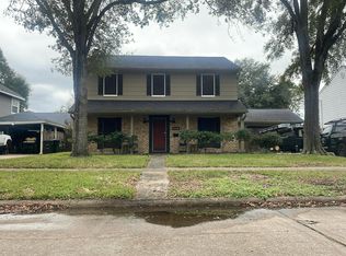 15538 Torry Pines Rd, Houston, TX 77062