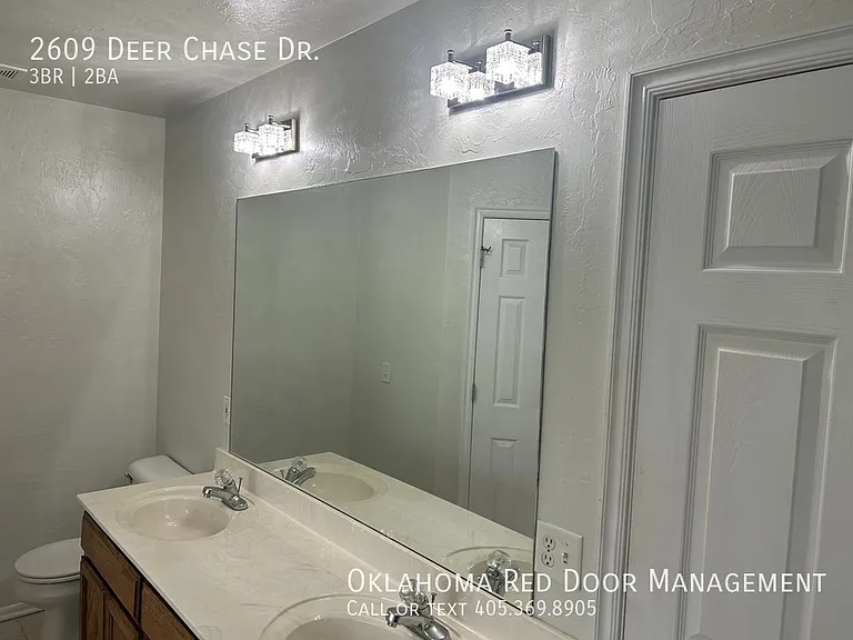 2609 Deer Chase Dr — Photo 10