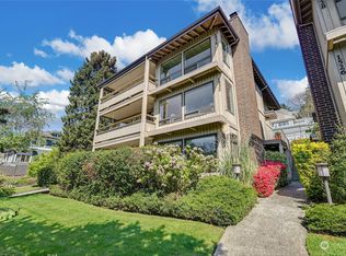 1530 10th Ave W #1532, Seattle, WA 98119