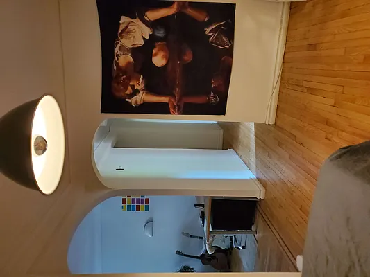 Rented by Supreme Plus Realty Group Inc | media 10