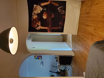 Rented by Supreme Plus Realty Group Inc