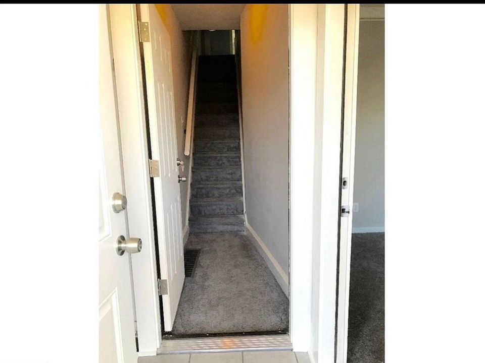 1st image of 6638 Marsden St Floor 1