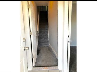 6638 Marsden St FLOOR 1, Philadelphia, PA 19135