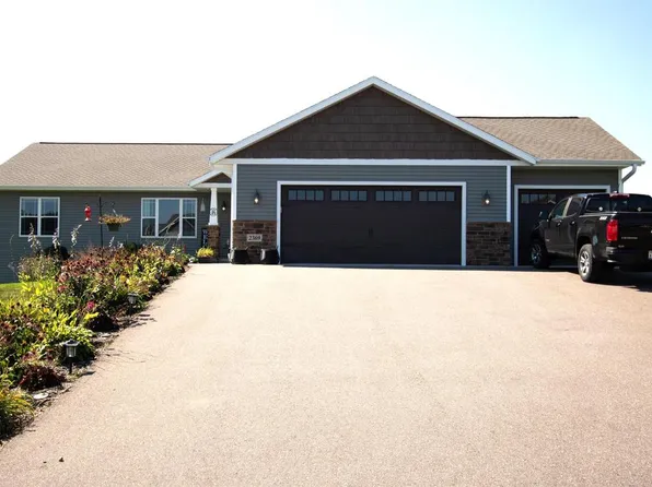 2369 TOWERWOODS DRIVE, Kronenwetter, WI 54455