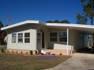 107 Chestnut St, Leesburg, FL 34748