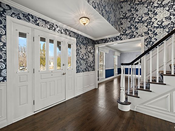 2nd image of (Undisclosed Address)