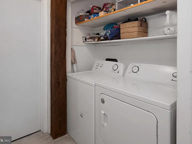 51 Lawrenceville Pennington Rd #105 — Photo 11