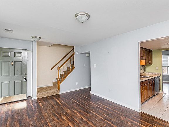 3rd image of 9511 Kimberly Lynn Cir Unit 9511