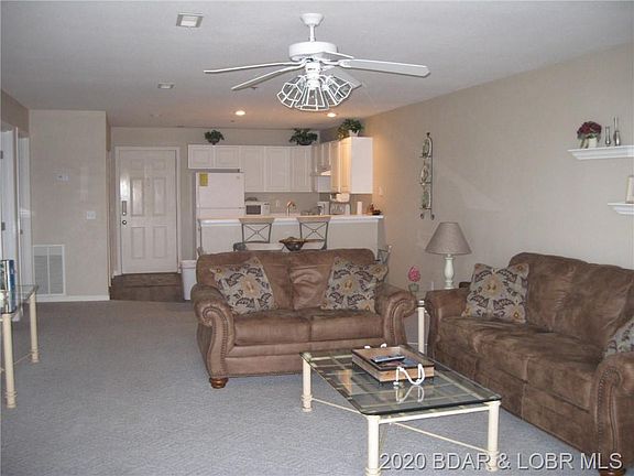 2nd image of 1481 Ledges Dr #1012