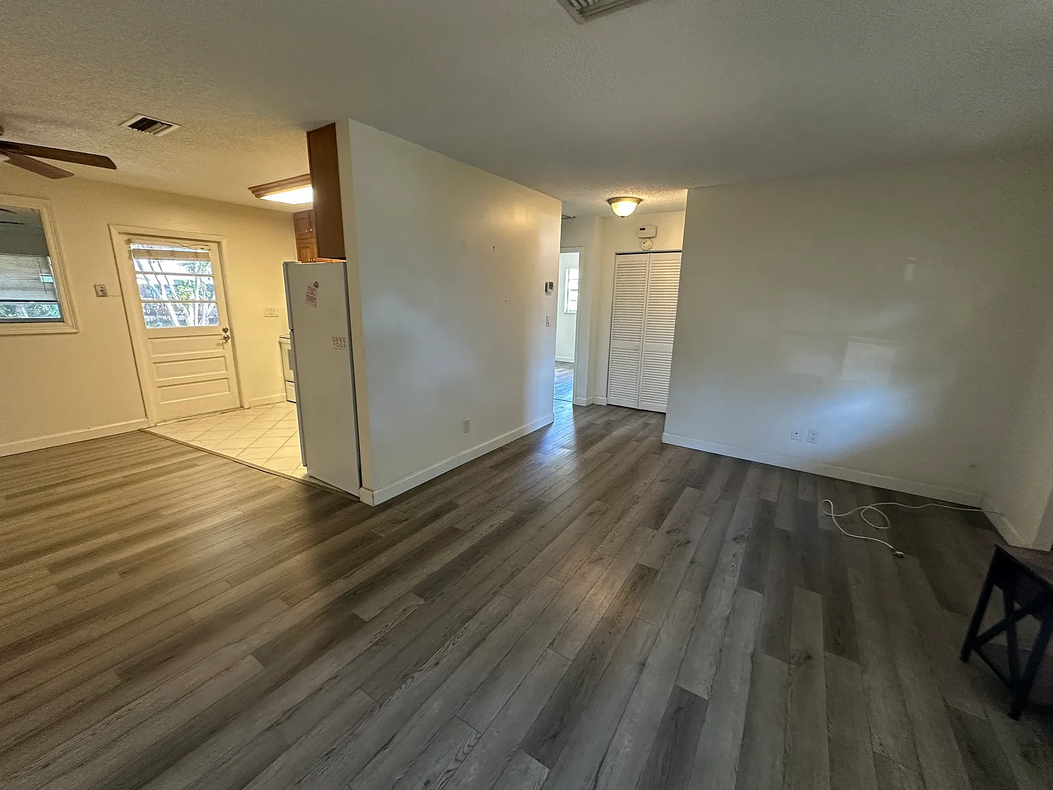 2 bed, 925 sqft, $1,795 — Photo 3