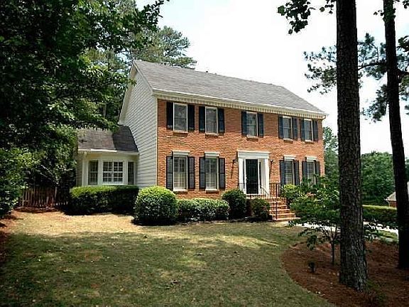 3rd image of 3254 Allegheny Dr