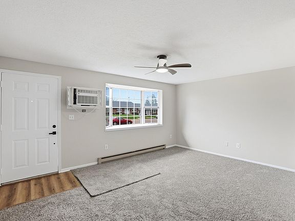 5th image of 1052 Cheyenne Ave #1052