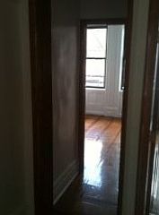 4th image of 1782 Nostrand Ave #6