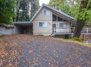 23420 Tanager Dr, Twain Harte, CA 95383