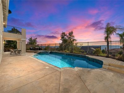 26297 Horsetail St, Murrieta, CA, 92562
