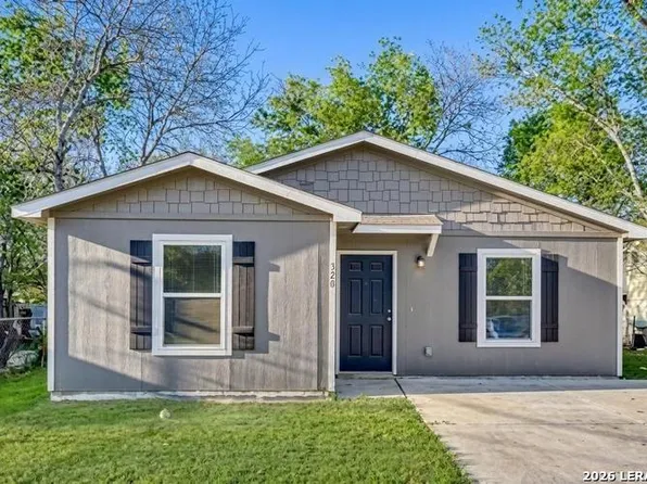 528 E NEW BRAUNFELS ST, Seguin, TX 78155