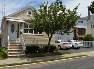 49 Park Row, Wallington, NJ 07057