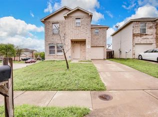 7430 Pineberry Rd, Dallas, TX 75249