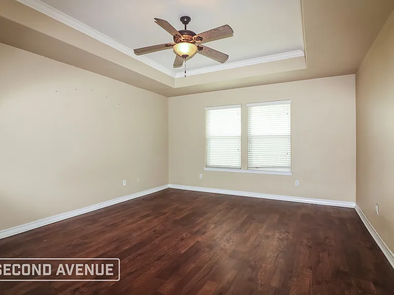 217 Palmer Dr — Photo 9