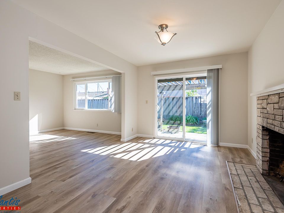 1st image of 5008 Lapa Dr