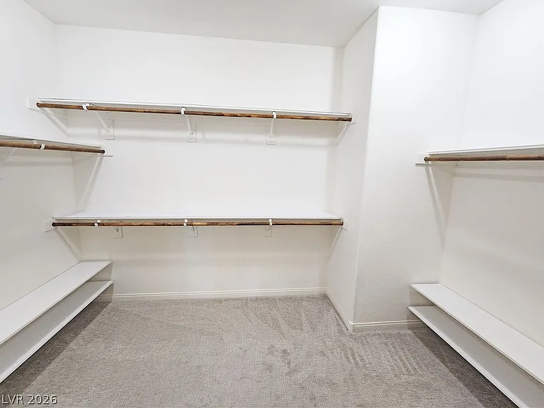 5441 E La Campana Dr — Photo 26