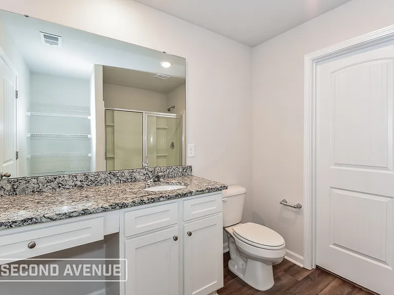 332 Sundew Rd — Photo 14